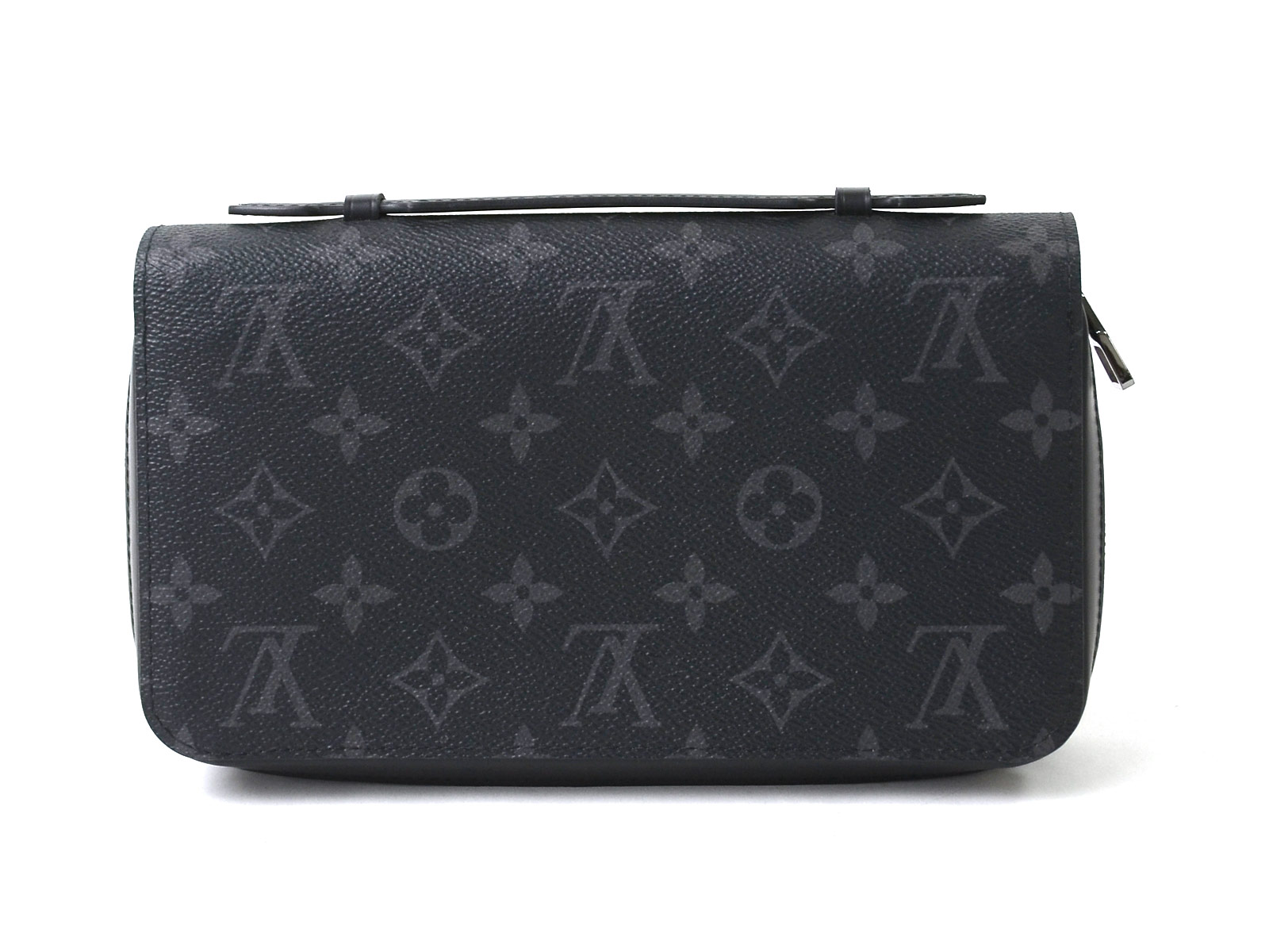 Louis Vuitton Xl Wallet Price In India | Confederated Tribes of the Umatilla Indian Reservation