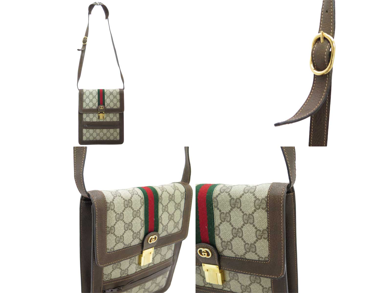 Gucci Parfums Bag Price | Confederated Tribes of the Umatilla Indian Reservation