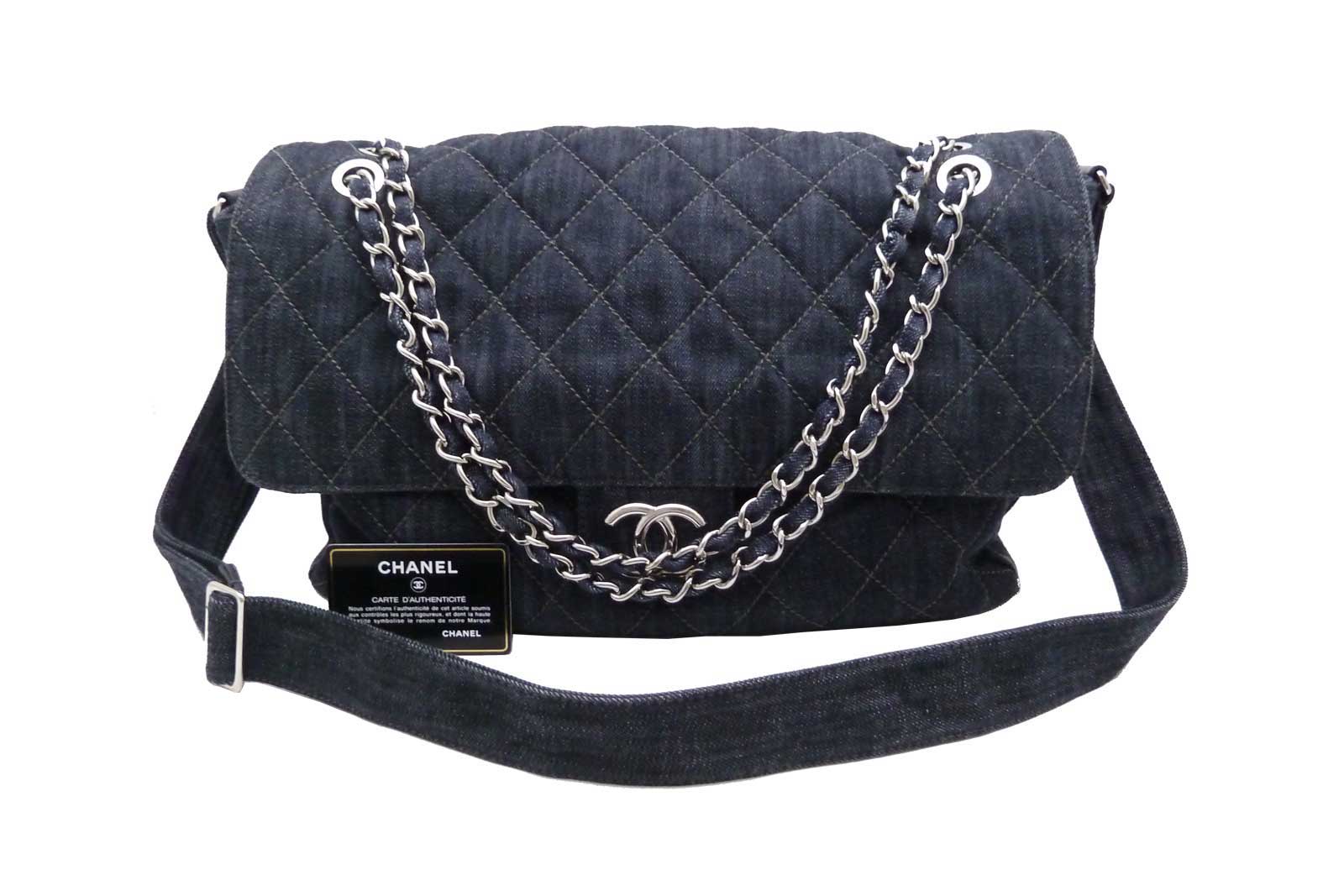 rue cambon bag