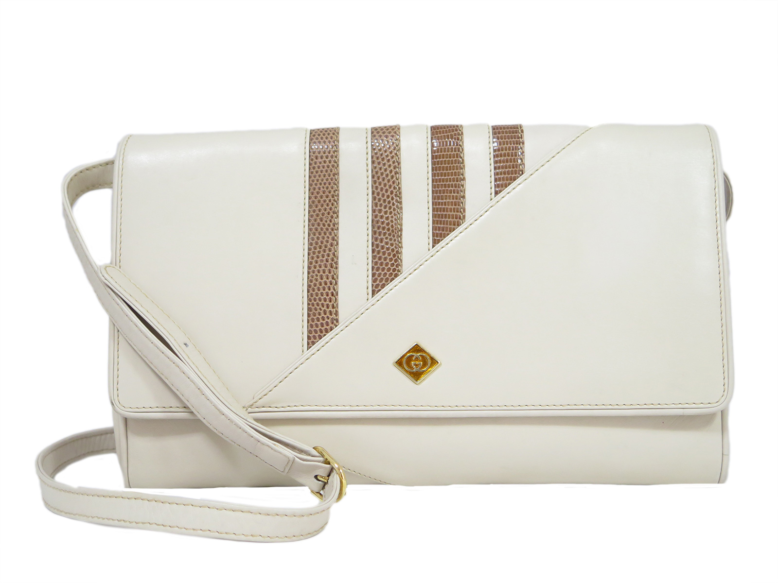 Gucci Clutch Bags Ebay