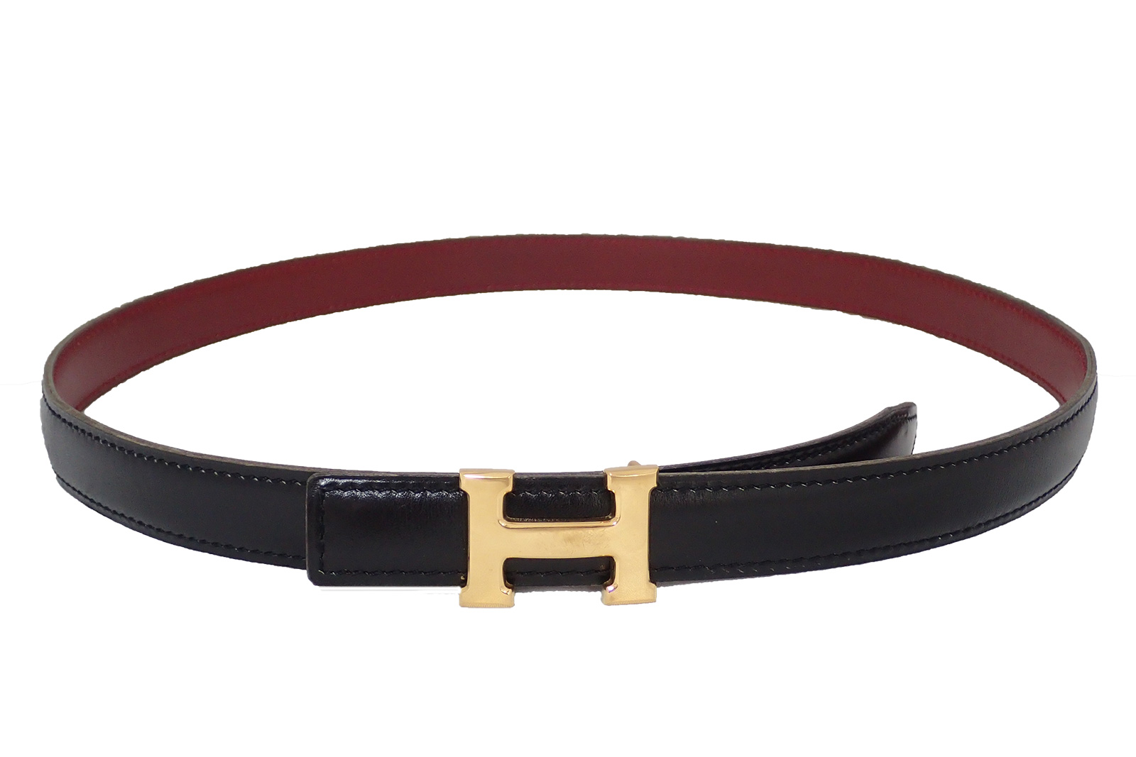 Hermes Belt Belt Size Conversion Chart Belt size guide Elliot Rhodes Clothing sizes in the