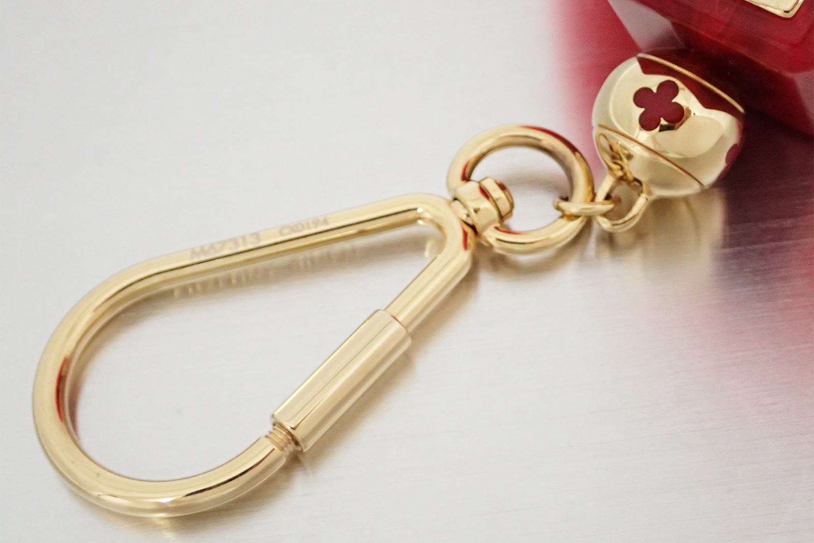 Lv Bag Charms Ebay Stores