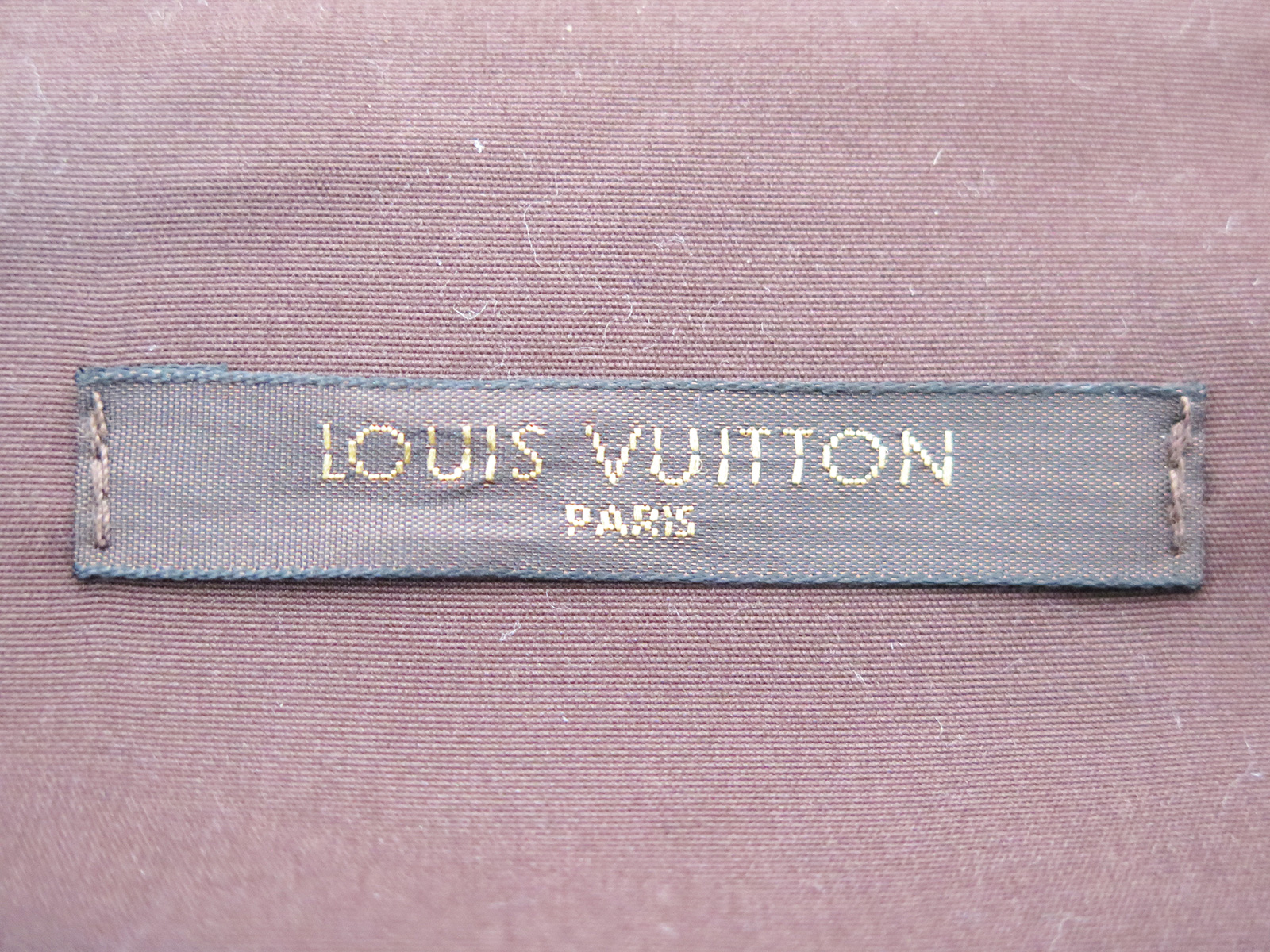 Louis Vuitton Face Mask Ebay Confederated Tribes Of The Umatilla