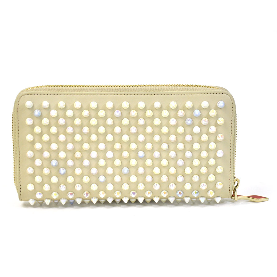 christian louboutin wallet ebay christian louboutin wallet ebay