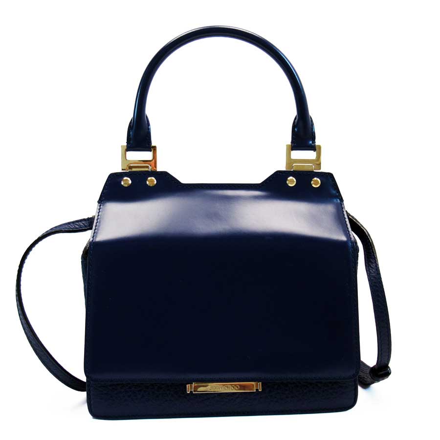 jimmy choo handbags ebay