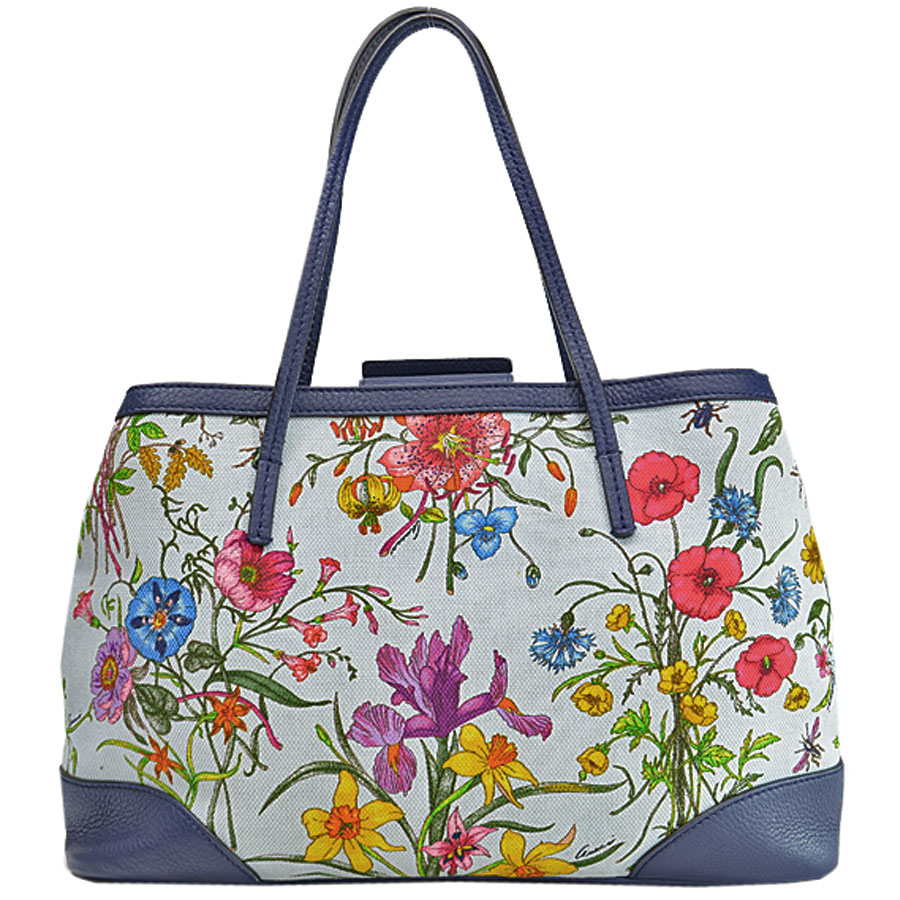 Gucci Shoulder Bag Ebay IUCN Water