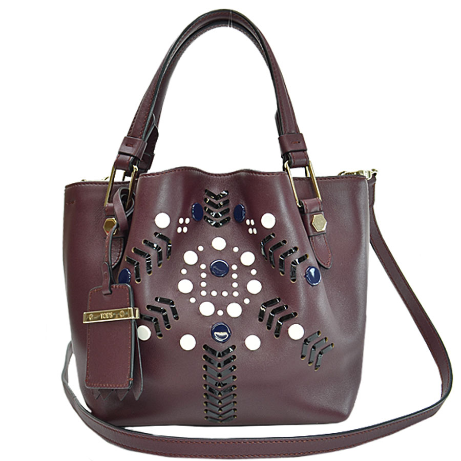 ebay purple handbags