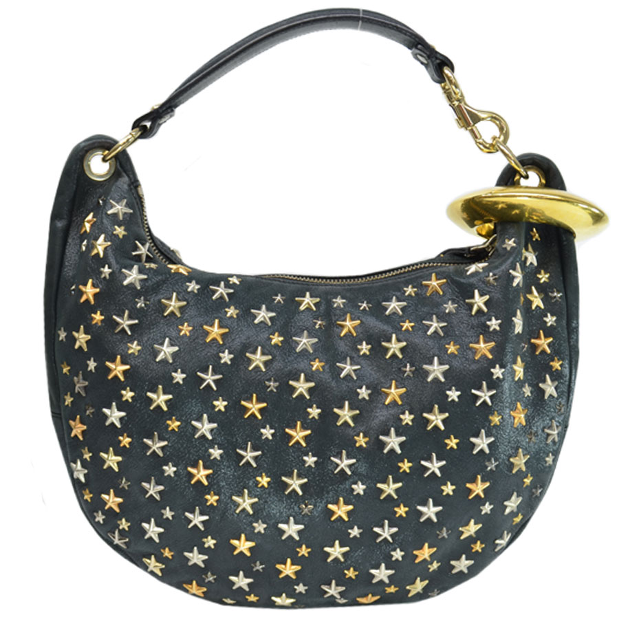 jimmy choo bags ebay