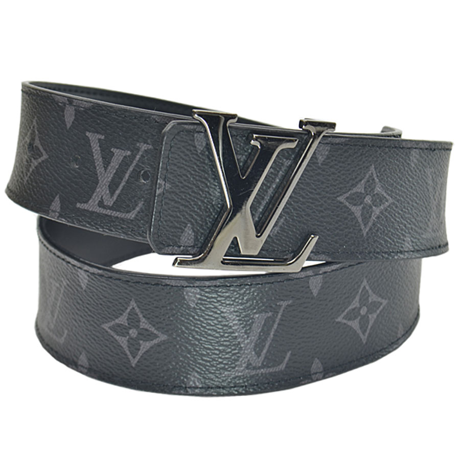 real lv belt