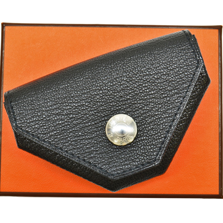 hermes coin purse price