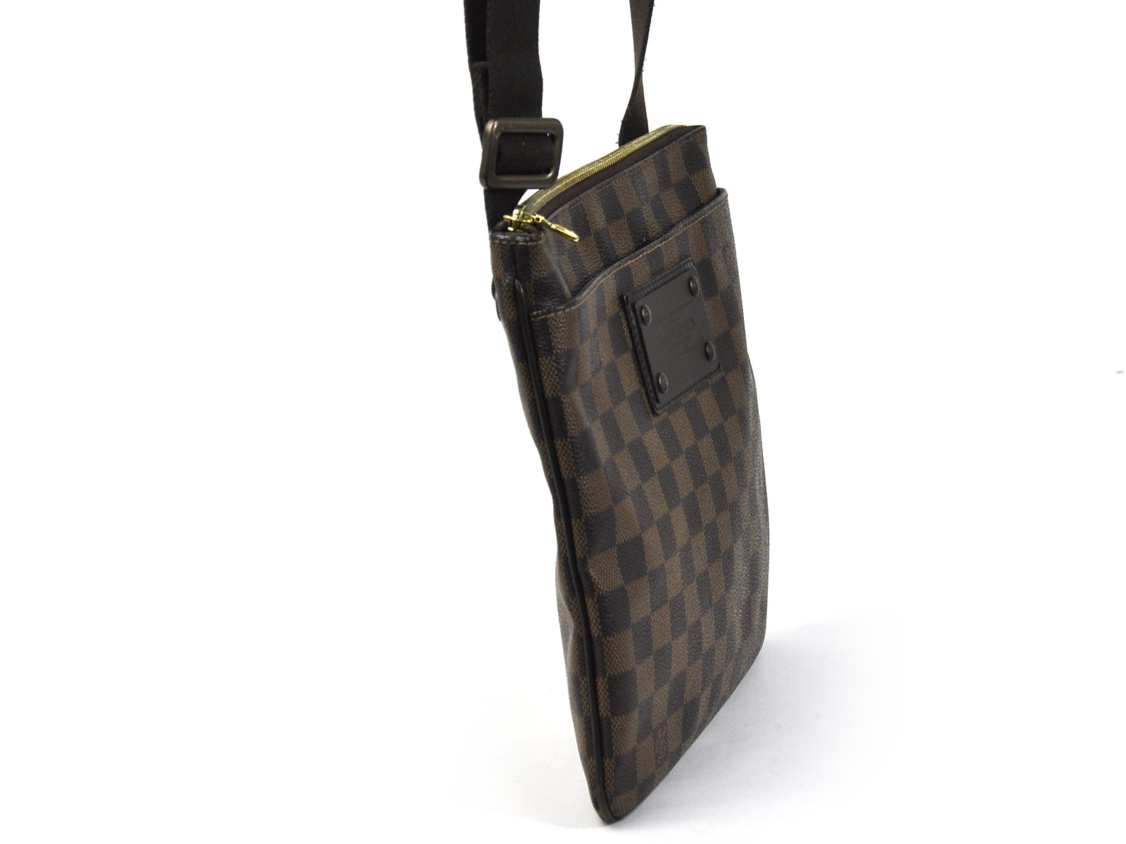 Louis Vuitton Pochette Bag Uk | Confederated Tribes of the Umatilla Indian Reservation