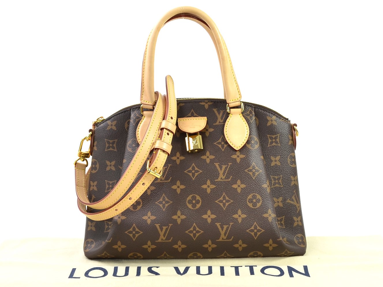Louis Vuitton Brown Color Code Keweenaw Bay Indian Community