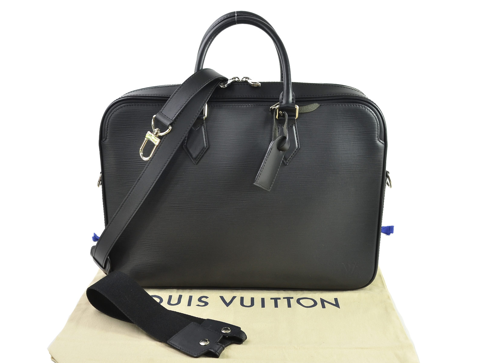 Louis Vuitton Attrape Reves Duped Definition