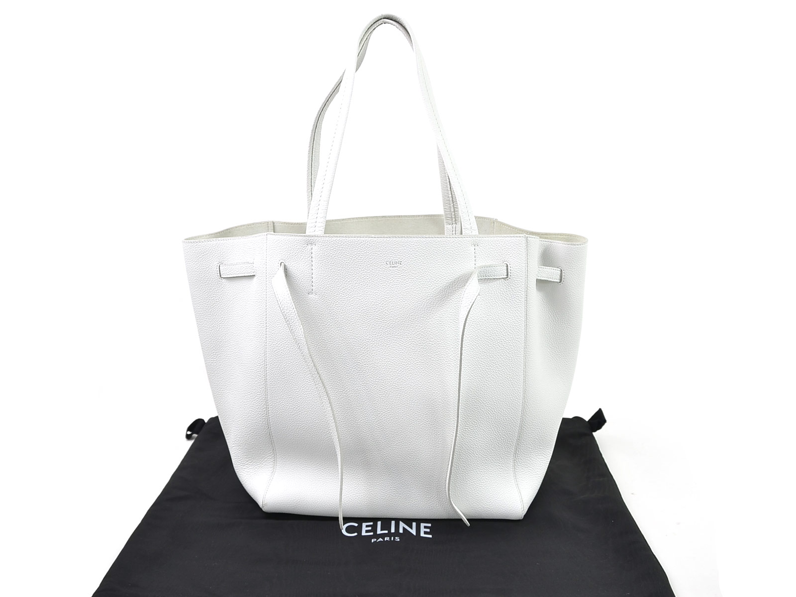 celine phantom bag small