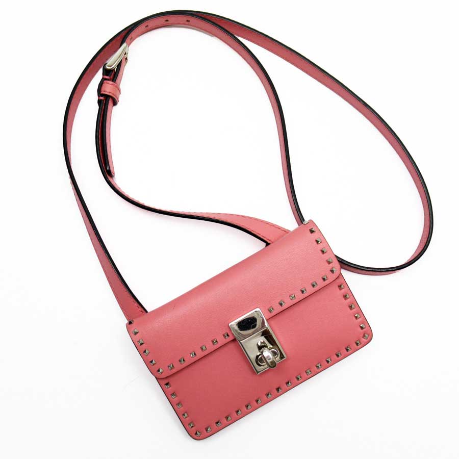 ebay valentino rockstud bag