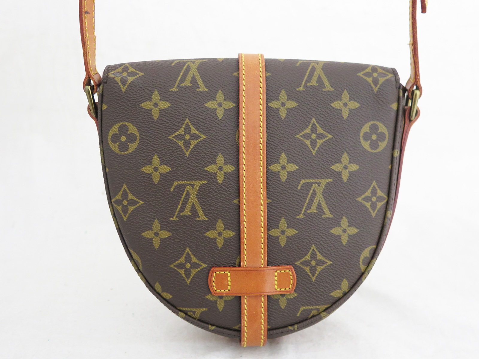 Does Louis Vuitton Repair Bags For Free | SEMA Data Co-op