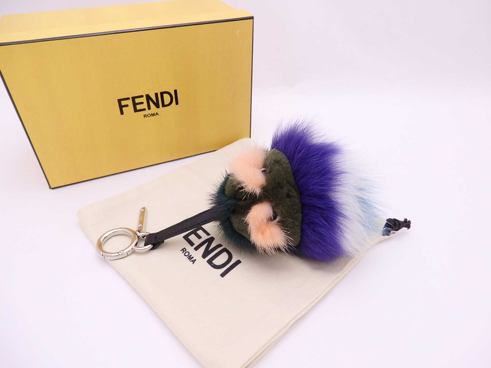 上モンスター 壁紙 Fendi モンスター 画像 最高の花の画像 上モンスター 壁紙 Fendi モンスター 画像 最高の花の画像