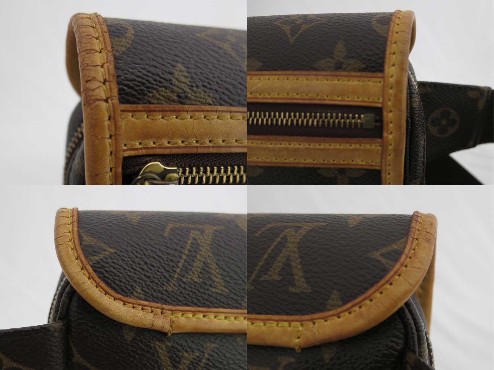 Louis Vuitton Bum Bag Ebay Literacy Basics