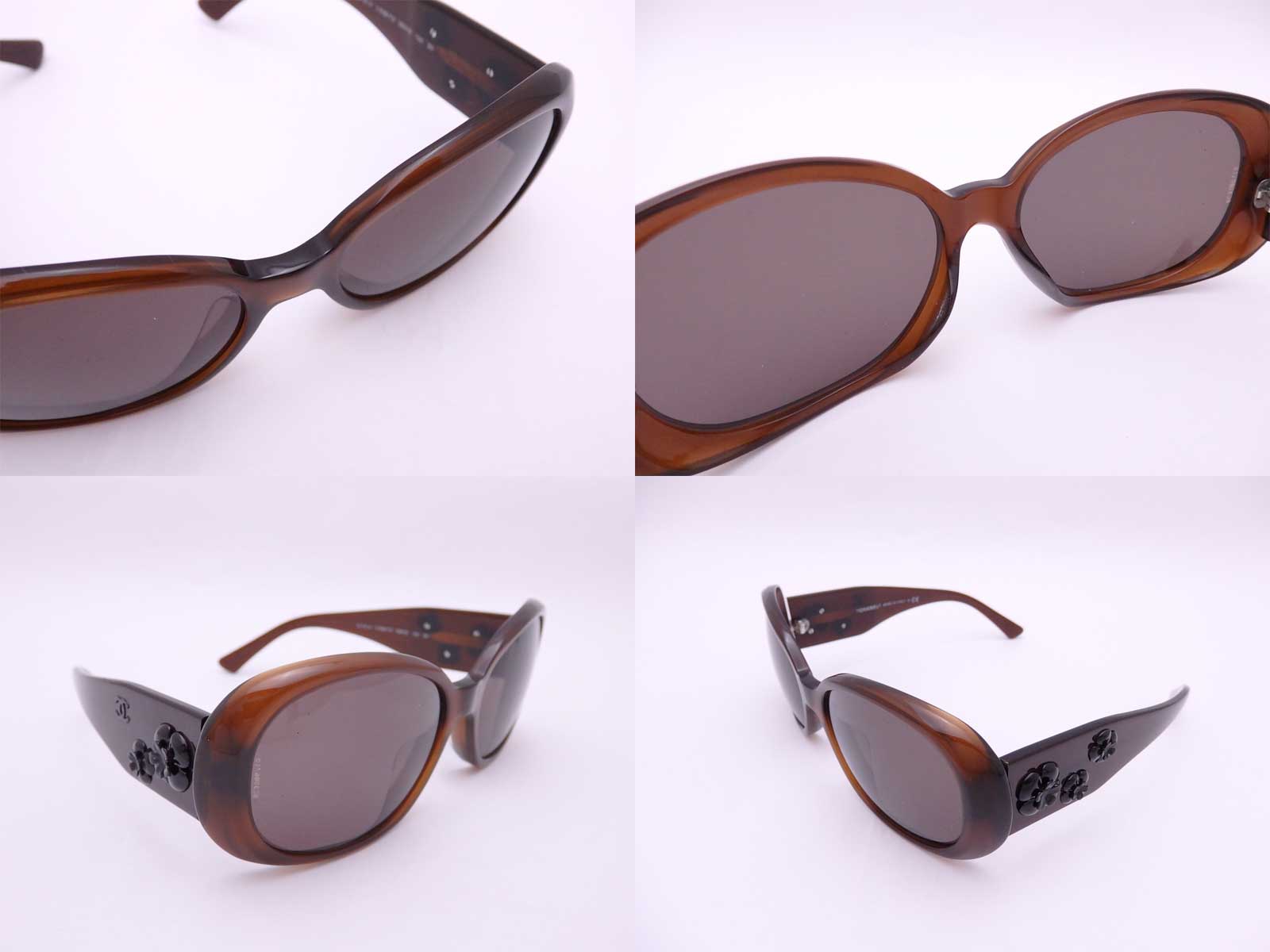 Do Louis Vuitton Sunglasses Have Serial Numbers Game Semashow do-louis-vuitton-sunglasses-have-serial-numbers-game-semashow