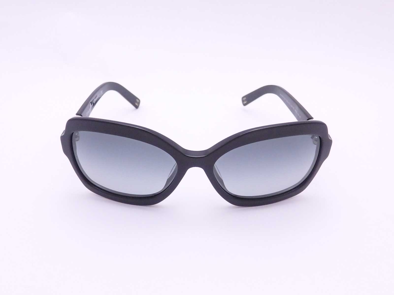 Do Louis Vuitton Sunglasses Have Serial Numbers Lookup