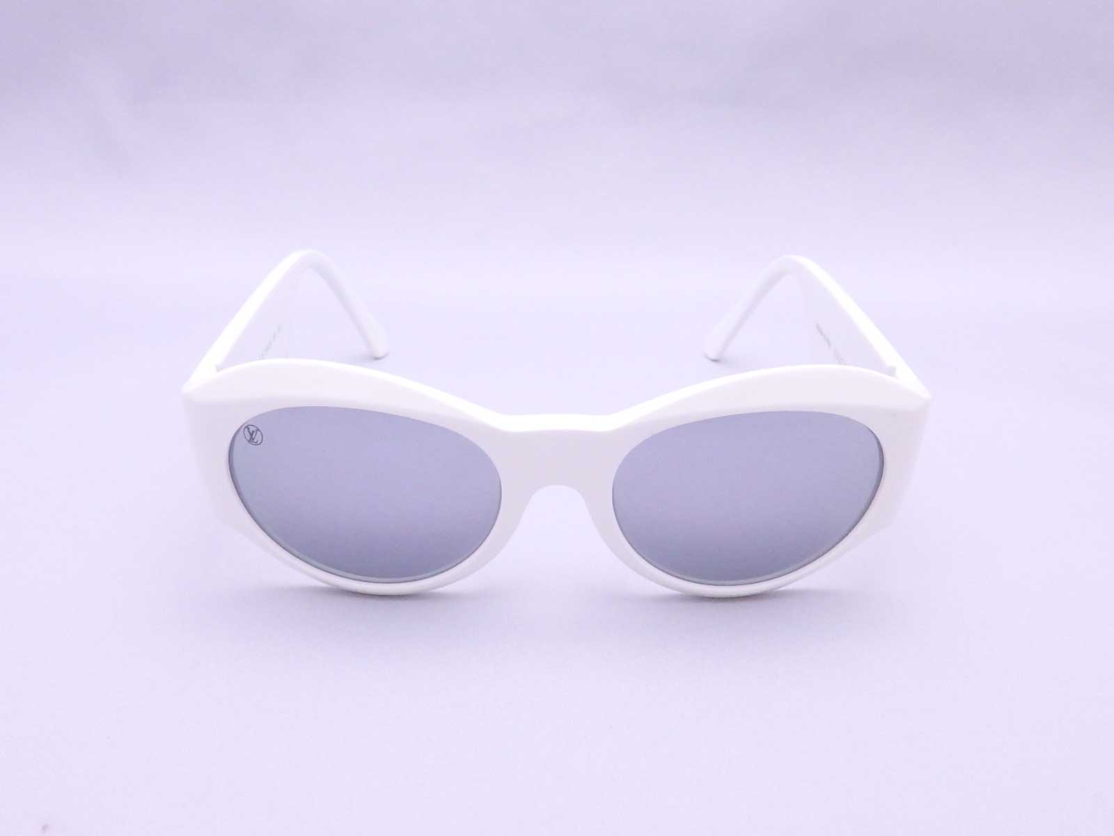 louis vuitton sunglasses serial number checker