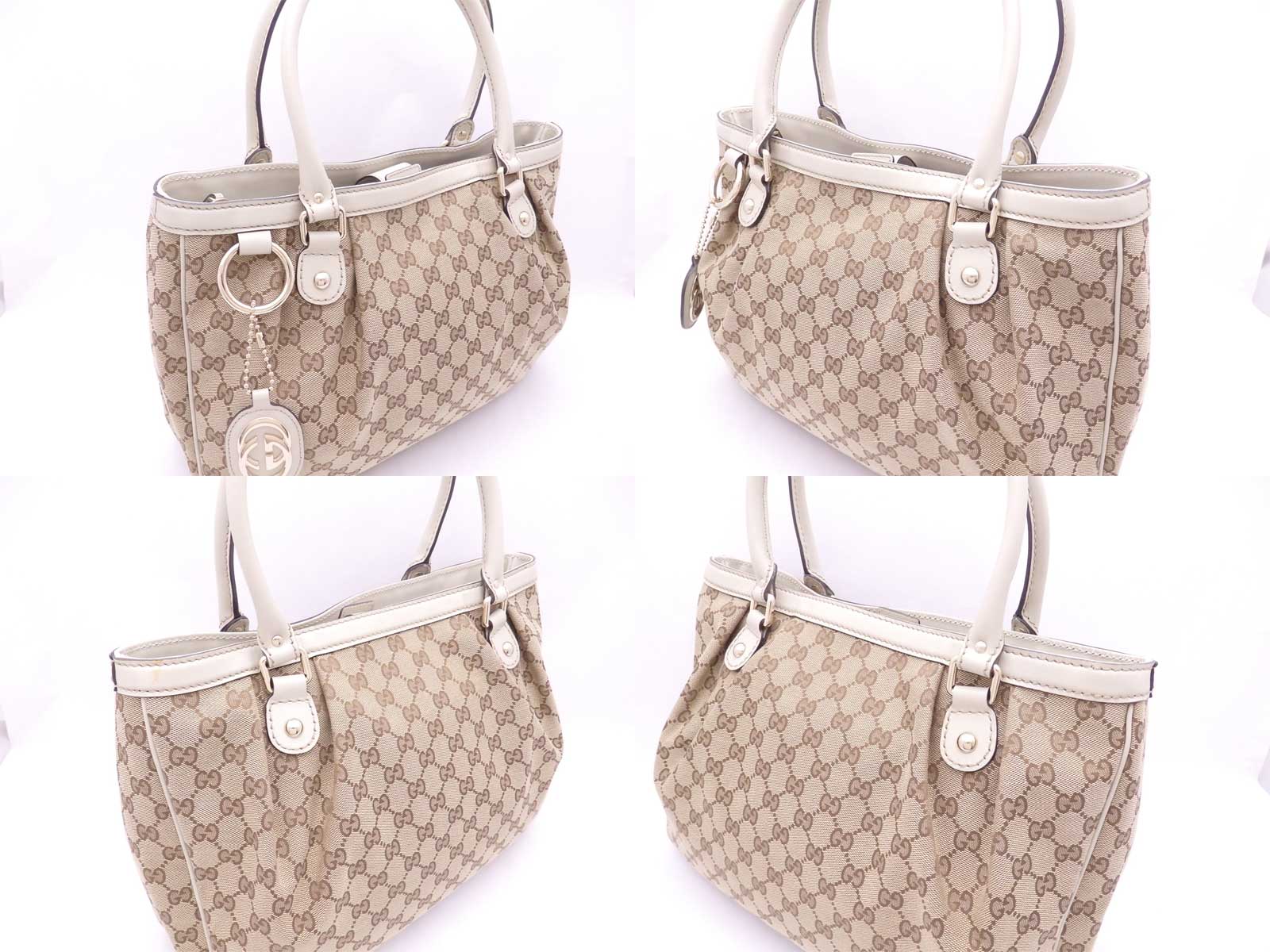 gucci sukey shoulder bag