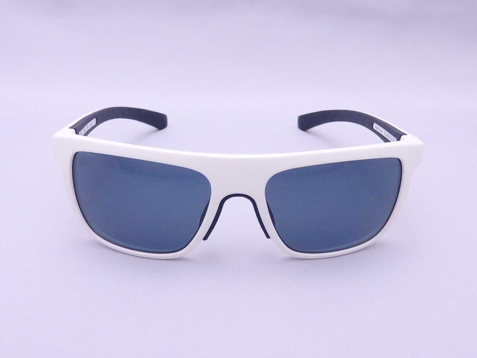 do-louis-vuitton-sunglasses-have-serial-numbers-list-semashow