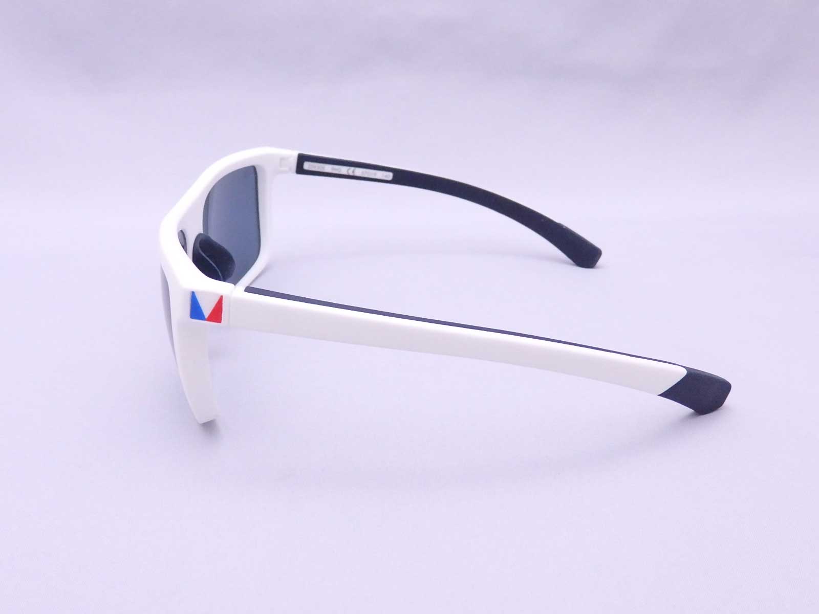 louis vuitton sunglasses serial number checker