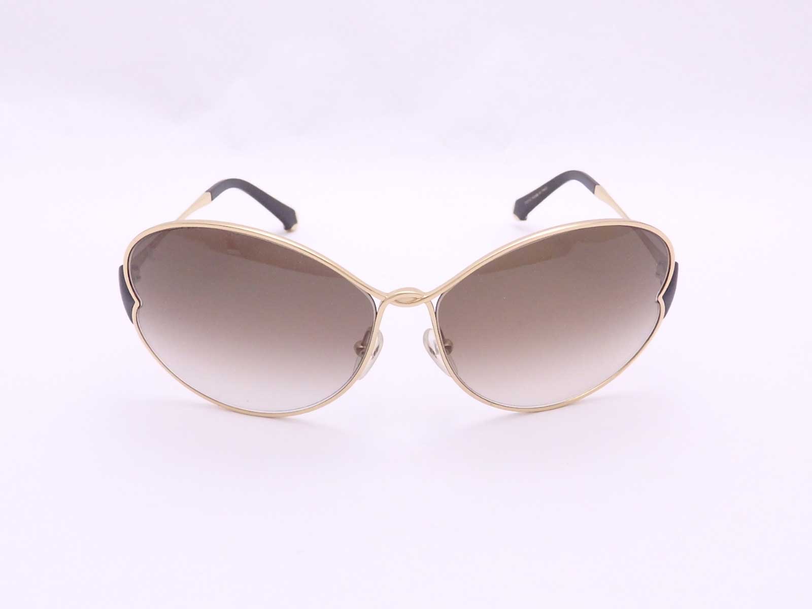 Louis Vuitton Sunglasses Serial Number Check