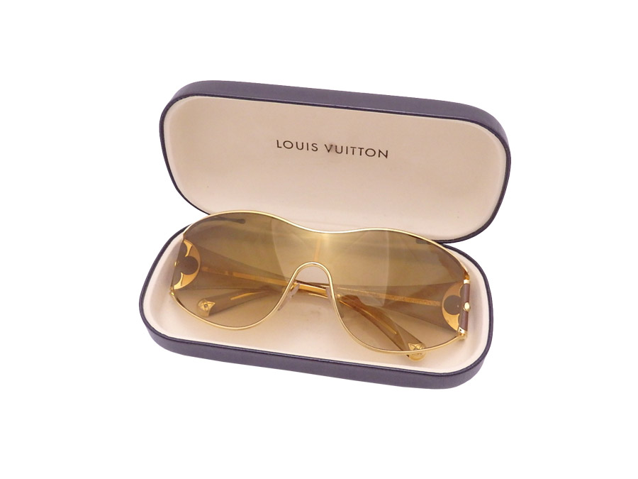 Do Louis Vuitton Sunglasses Have Serial Numbers Game Paul Smith
