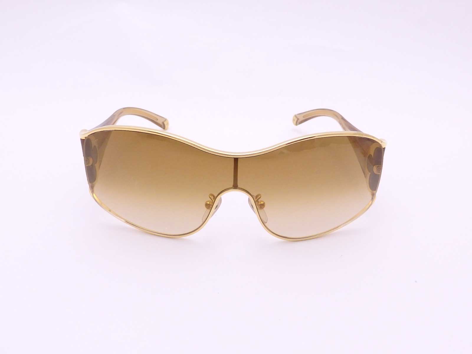 Do Louis Vuitton Sunglasses Have Serial Numbers Explained