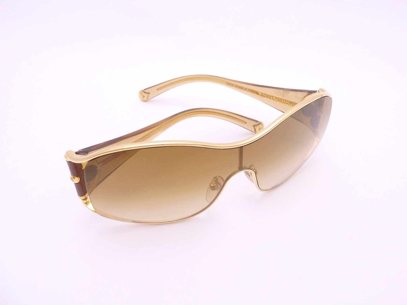 Do Louis Vuitton Sunglasses Have Serial Numbers 2020 Paul Smith