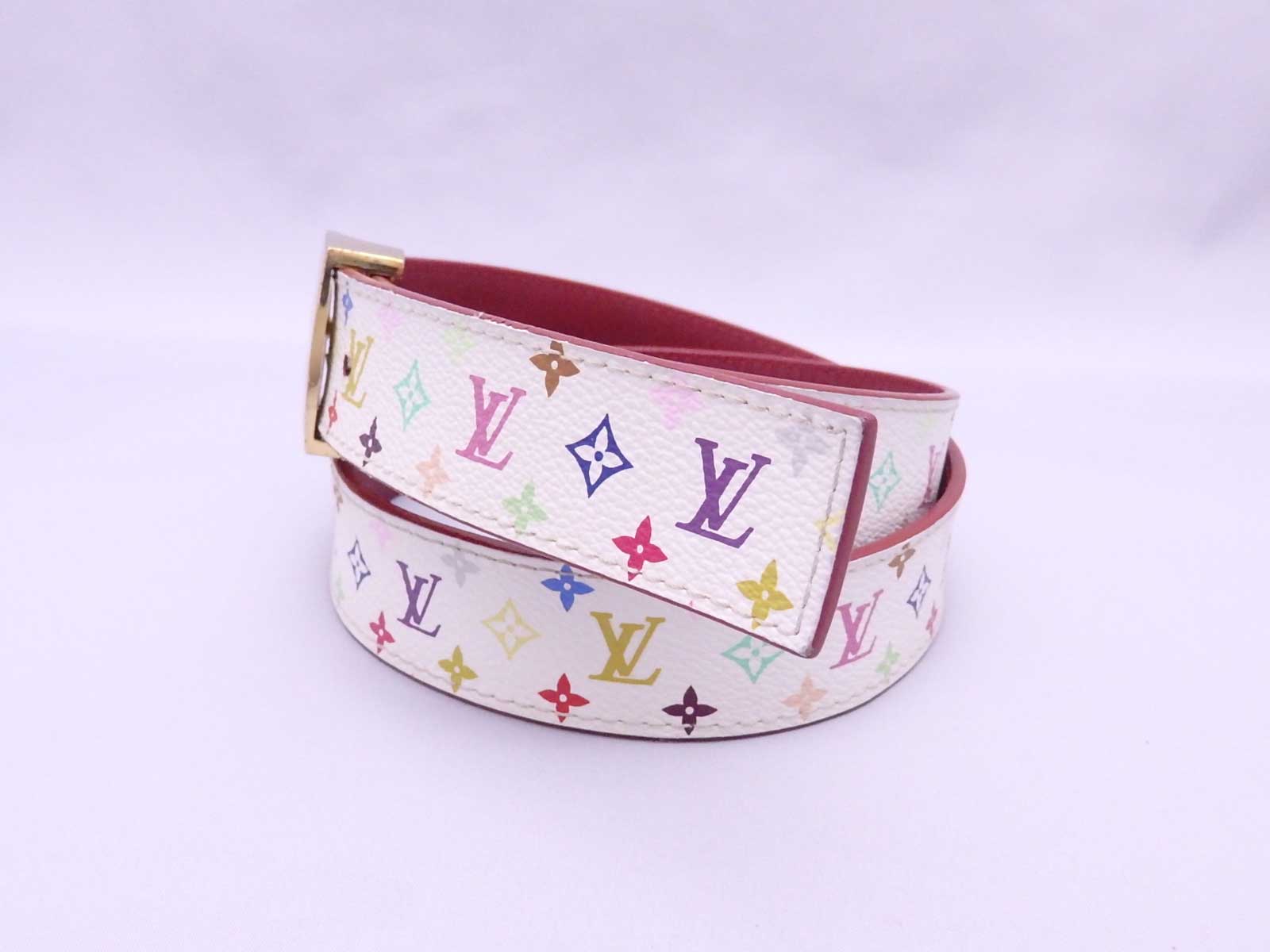 Lv Belt Serial Number Check Walden Wong