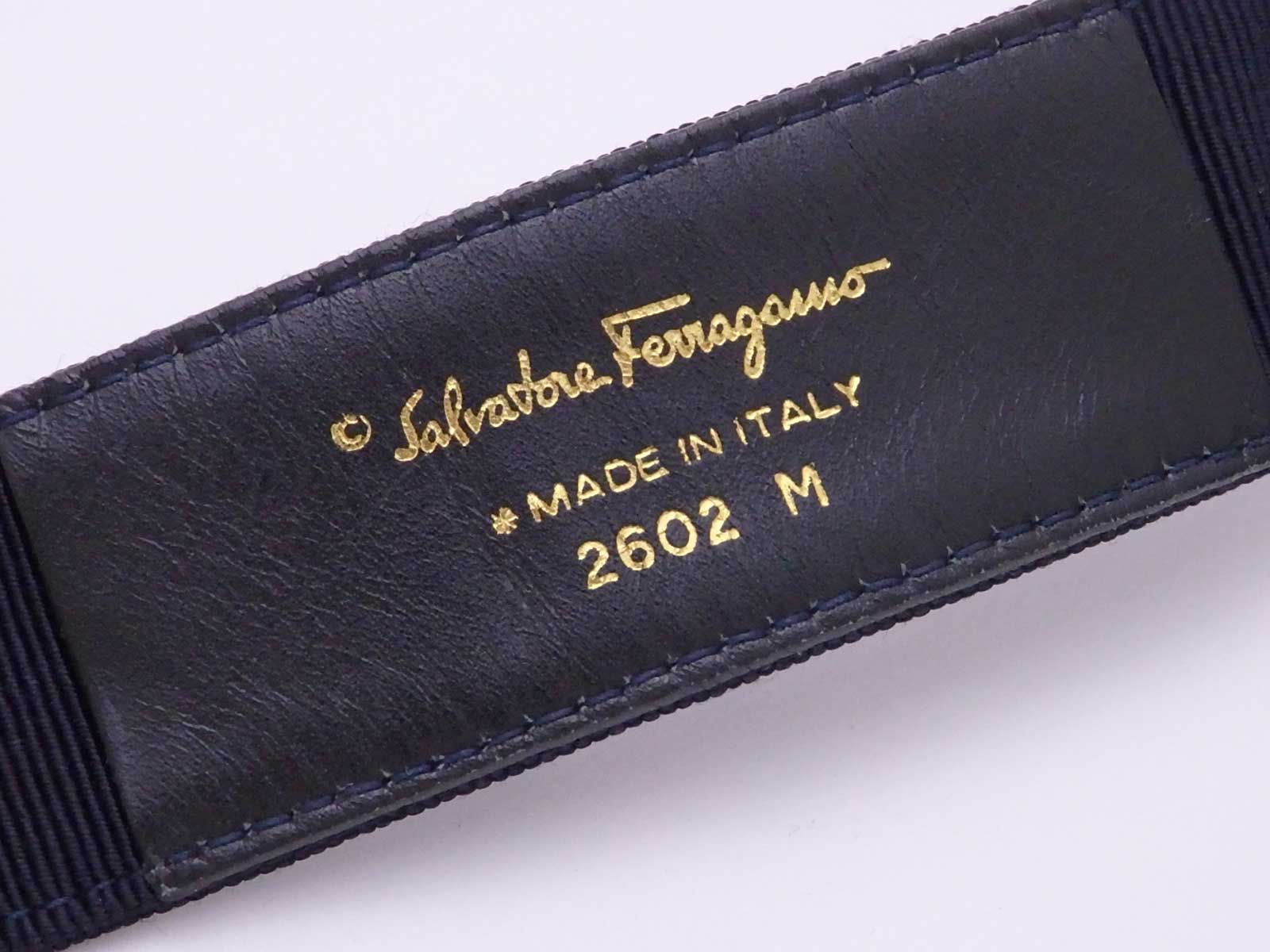 salvatore ferragamo serial number check salvatore ferragamo serial number check