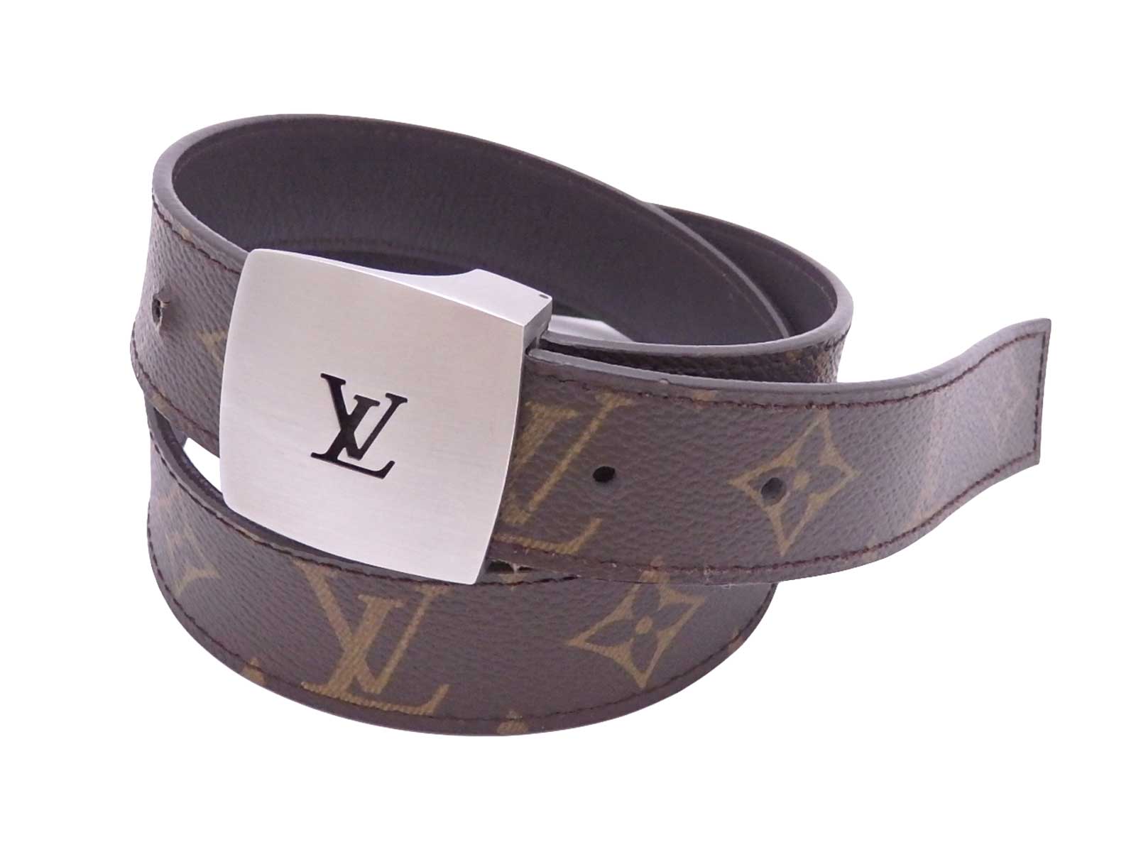 Louis Vuitton Belt Serial Number Check Keweenaw Bay Indian Community