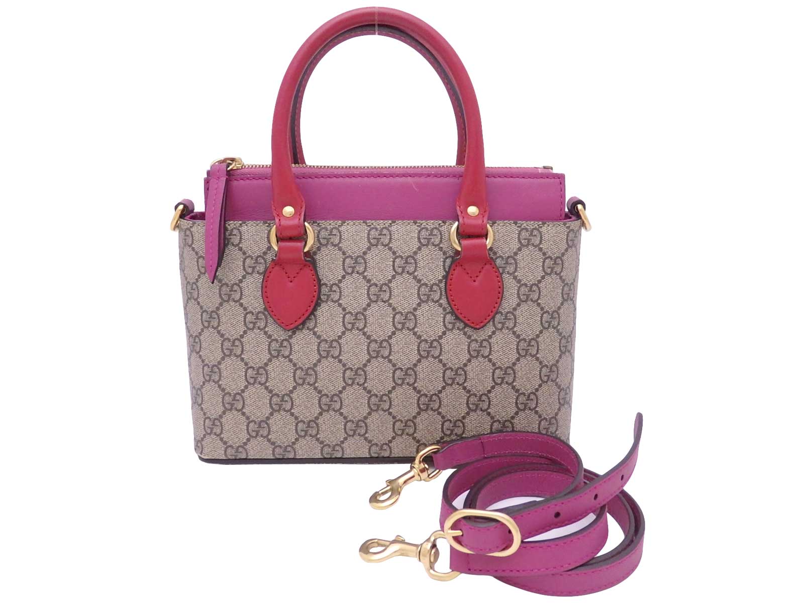 Used Gucci Handbags For Sale Ebay Motors