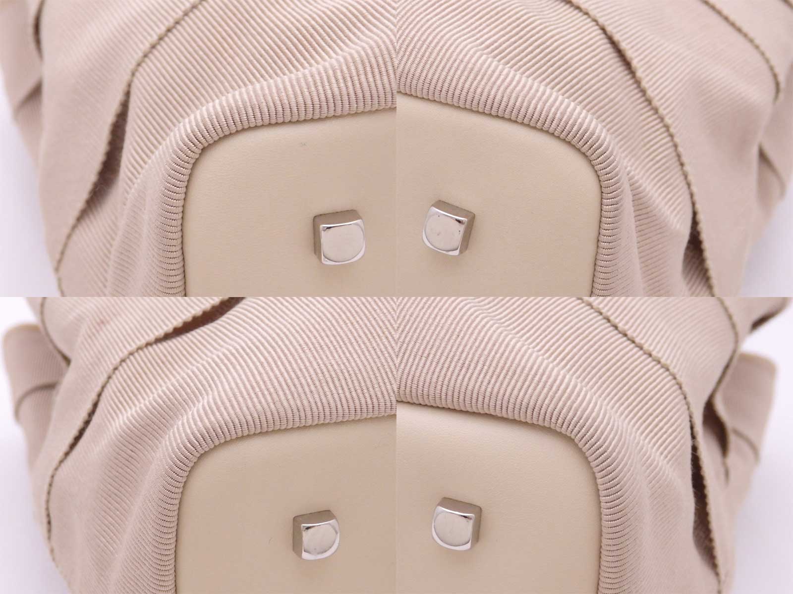 salvatore ferragamo serial number check