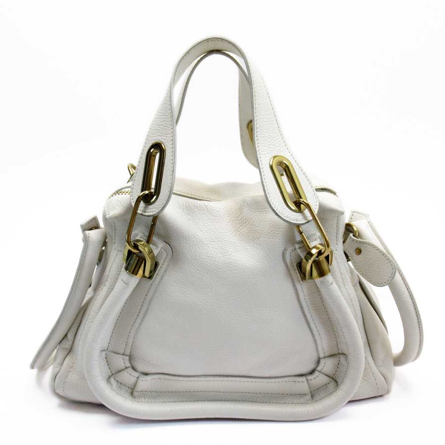 chloe handbags ebay