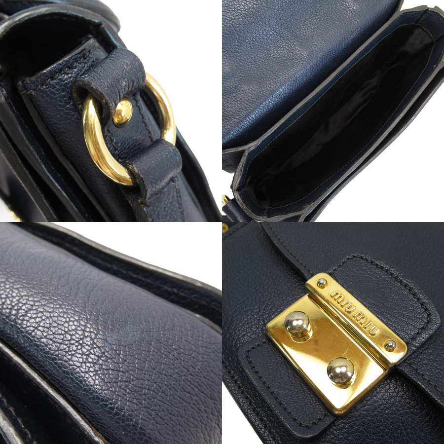 furla ester bag
