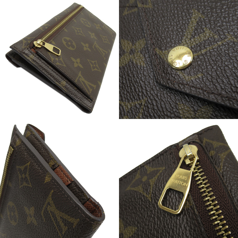 Lv Long Wallet Singapore Covid