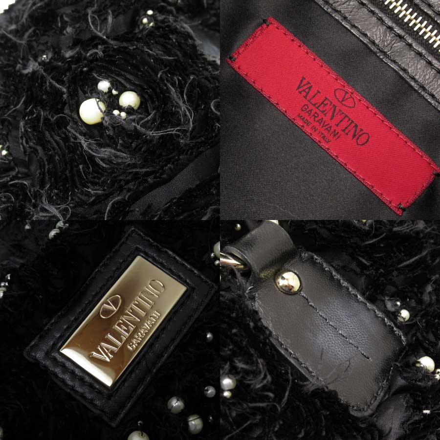 Valentino Garavani Handbags On Sale Ebay