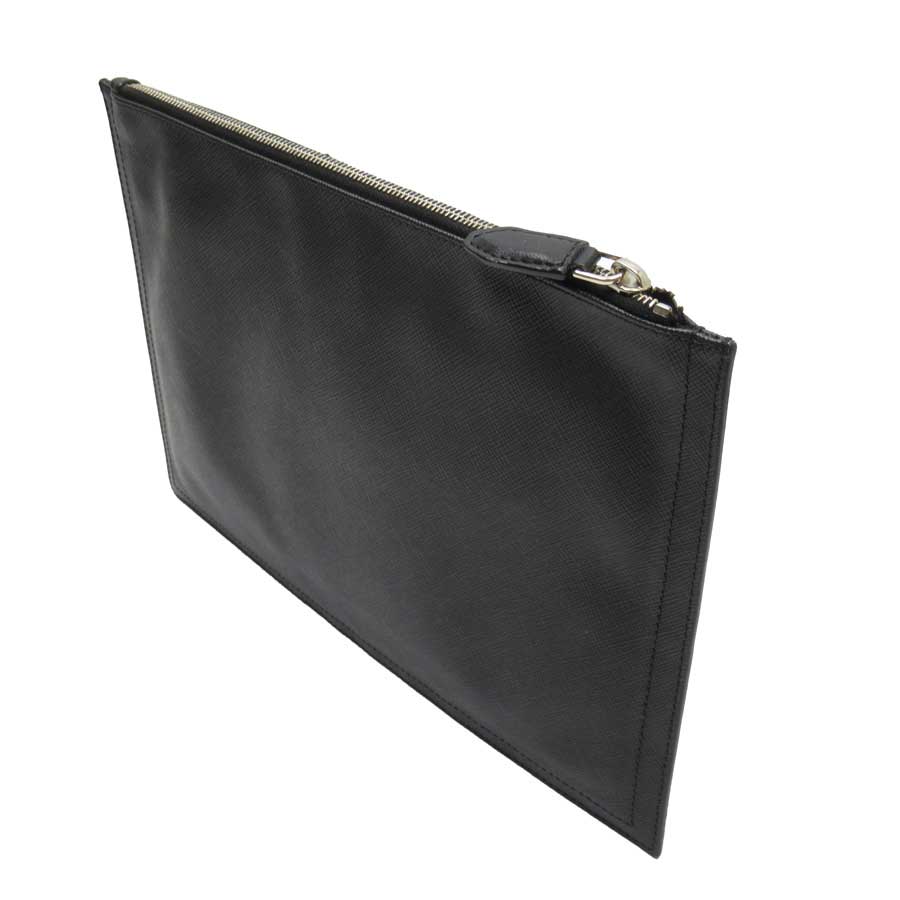 mochila under armour hustle 4.0