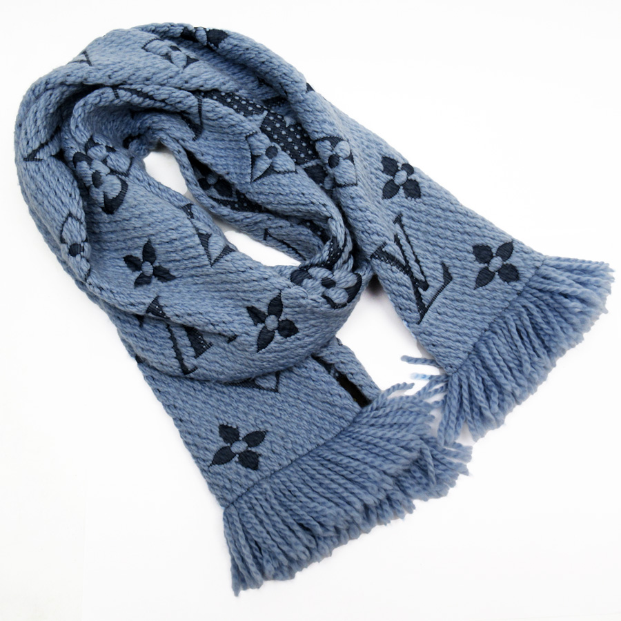 Louis Vuitton Women s Scarf Sale On Ebay Paul Smith