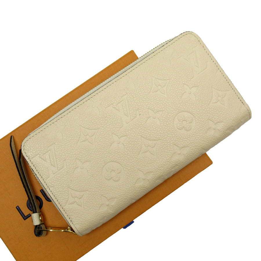 louis vuitton x off white