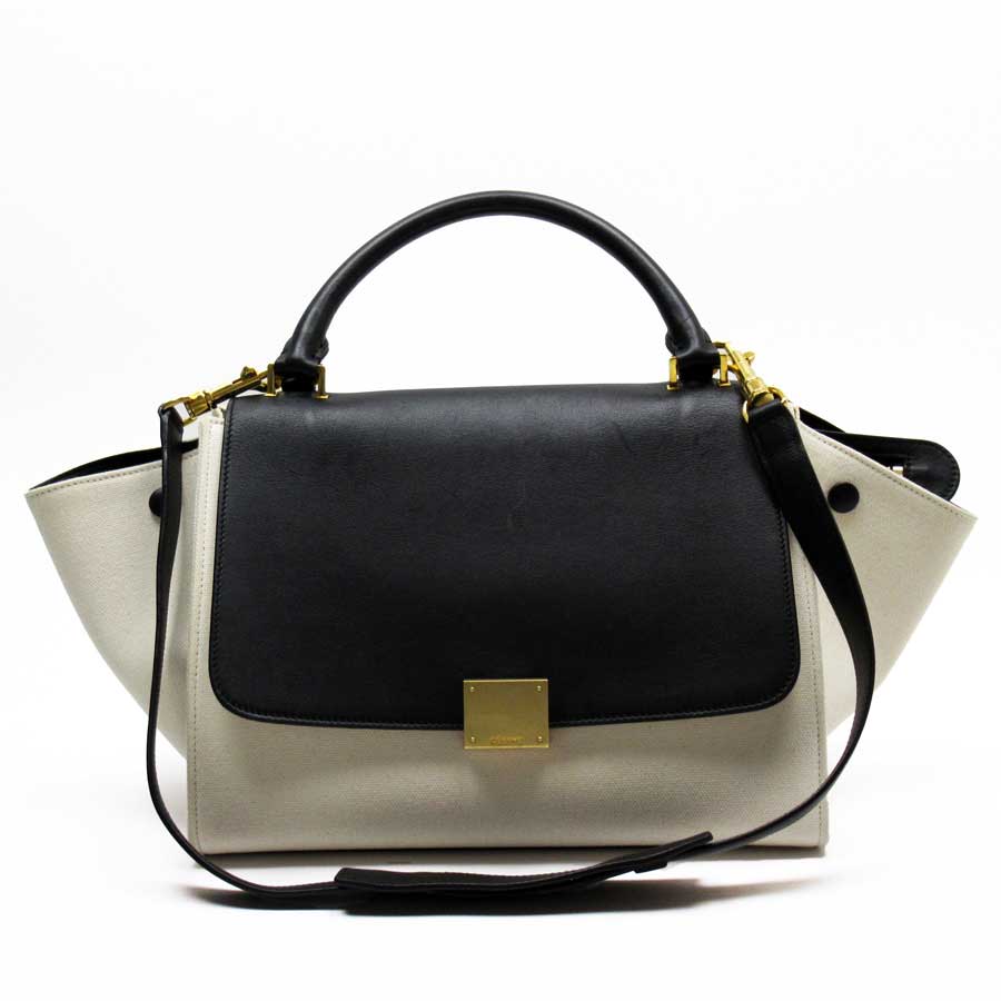 celine trapeze