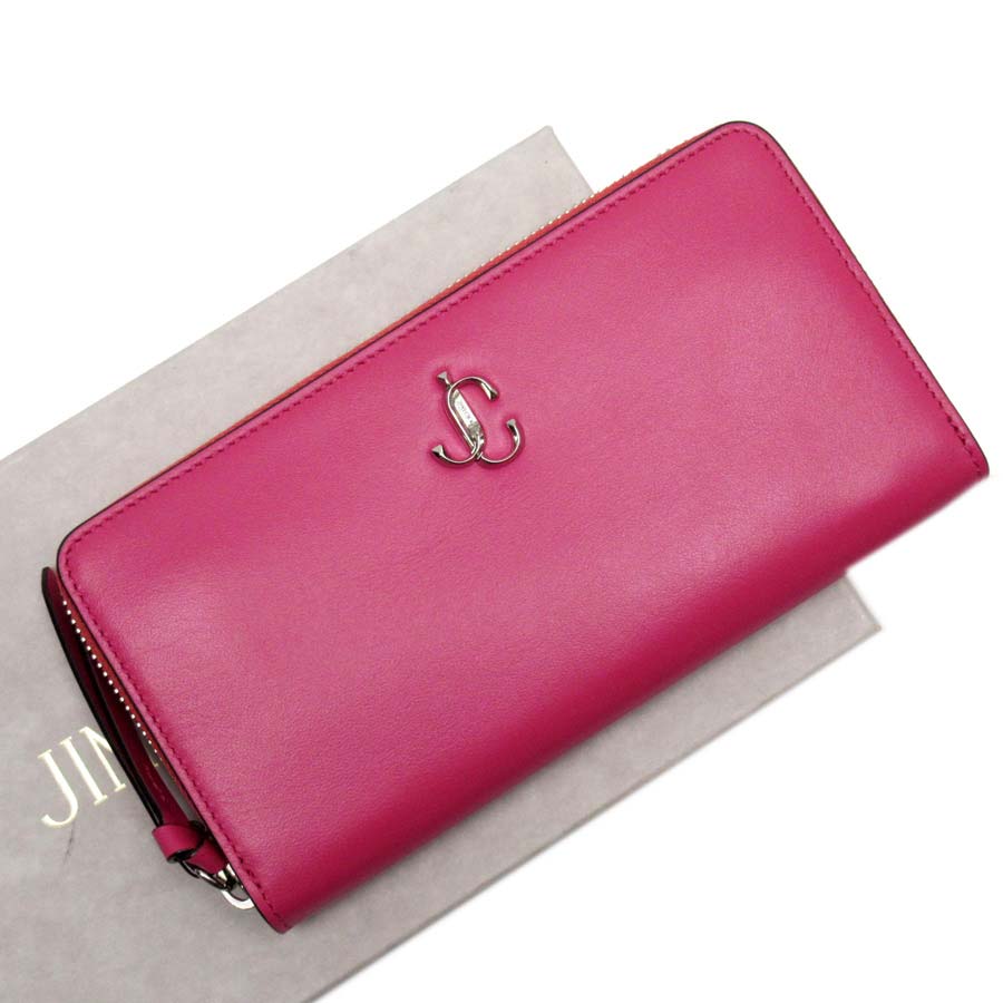 Buy Multicoloured Handbags for Women by Jimmy Choo Online | Ajio.com