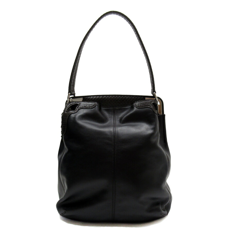 Cartier Brown Marcello de Cartier Leather Tote Bag Beige Pony-style  calfskin ref.601797 - Joli Closet