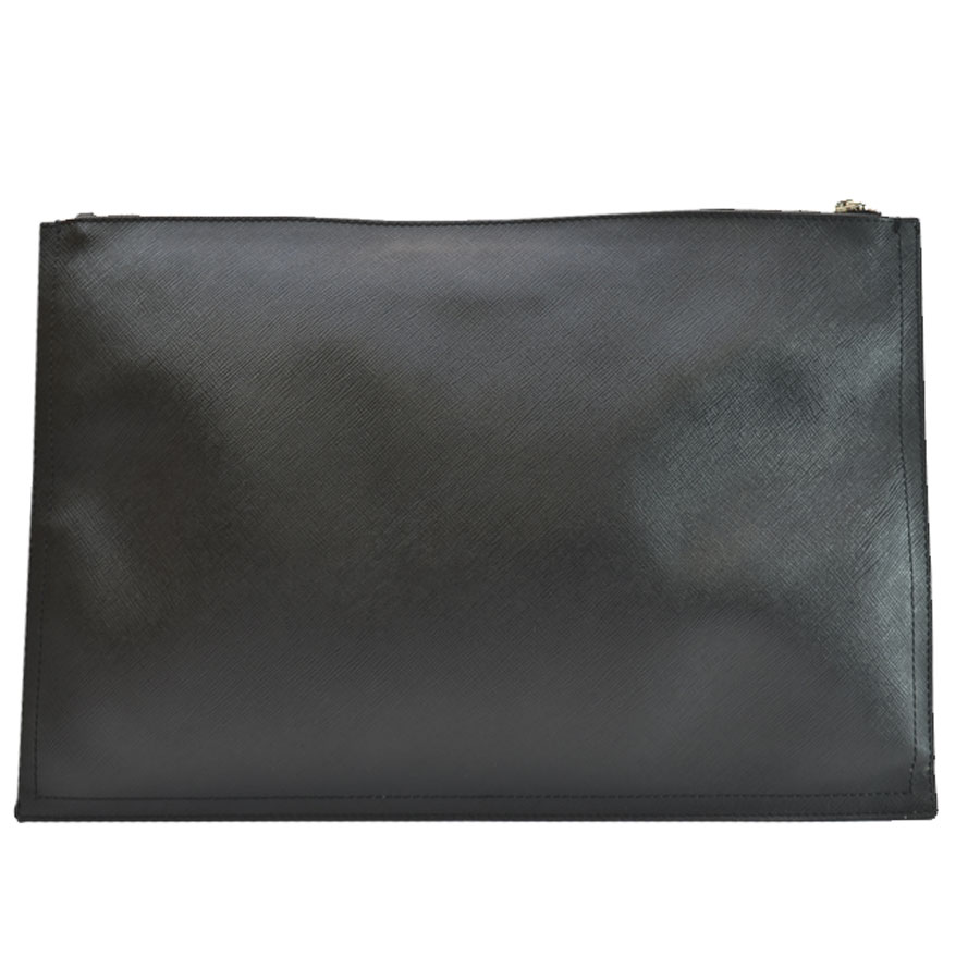 givenchy antigona ebay