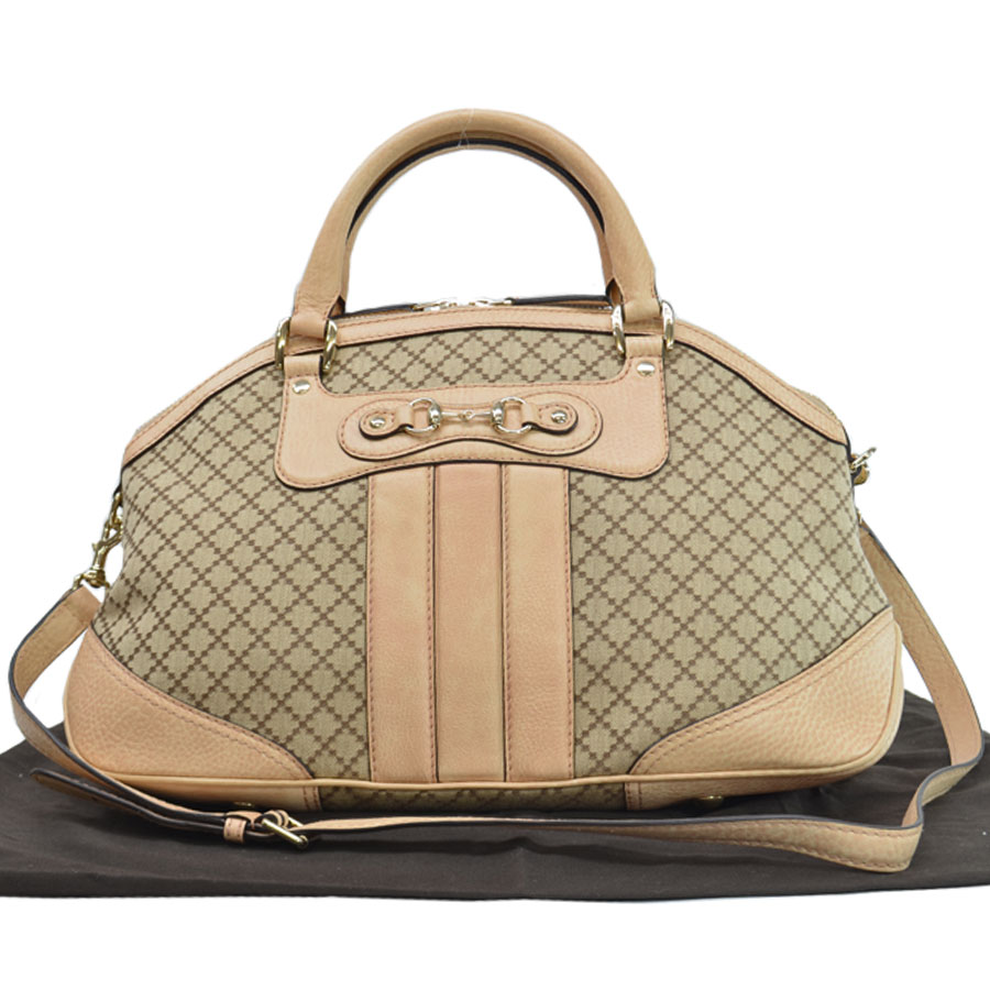 Gucci Purse Sale Ebay