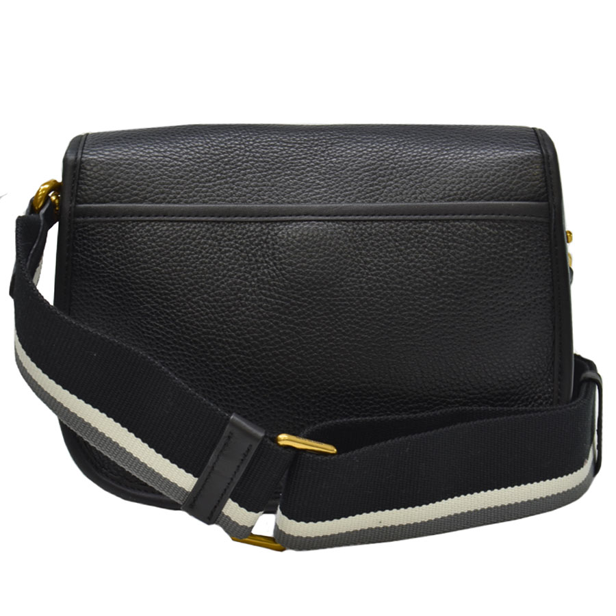 marc jacobs retro crossbody